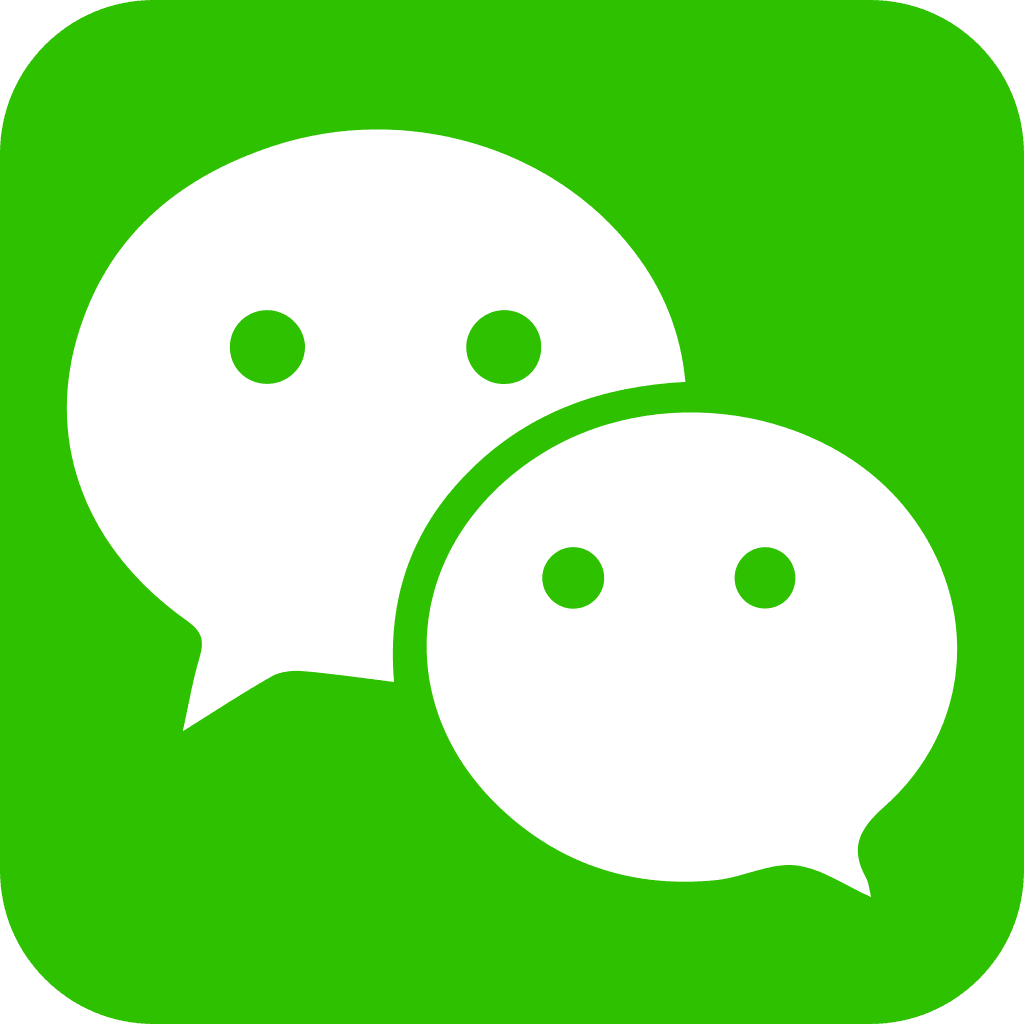 WeChat Pay